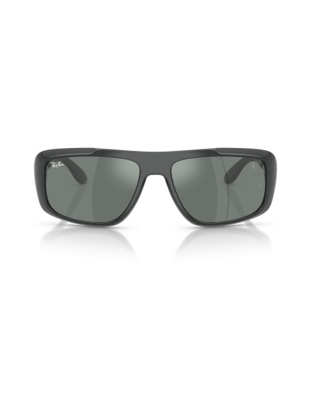 RAY-BAN - RB4479M - F6646V - 60