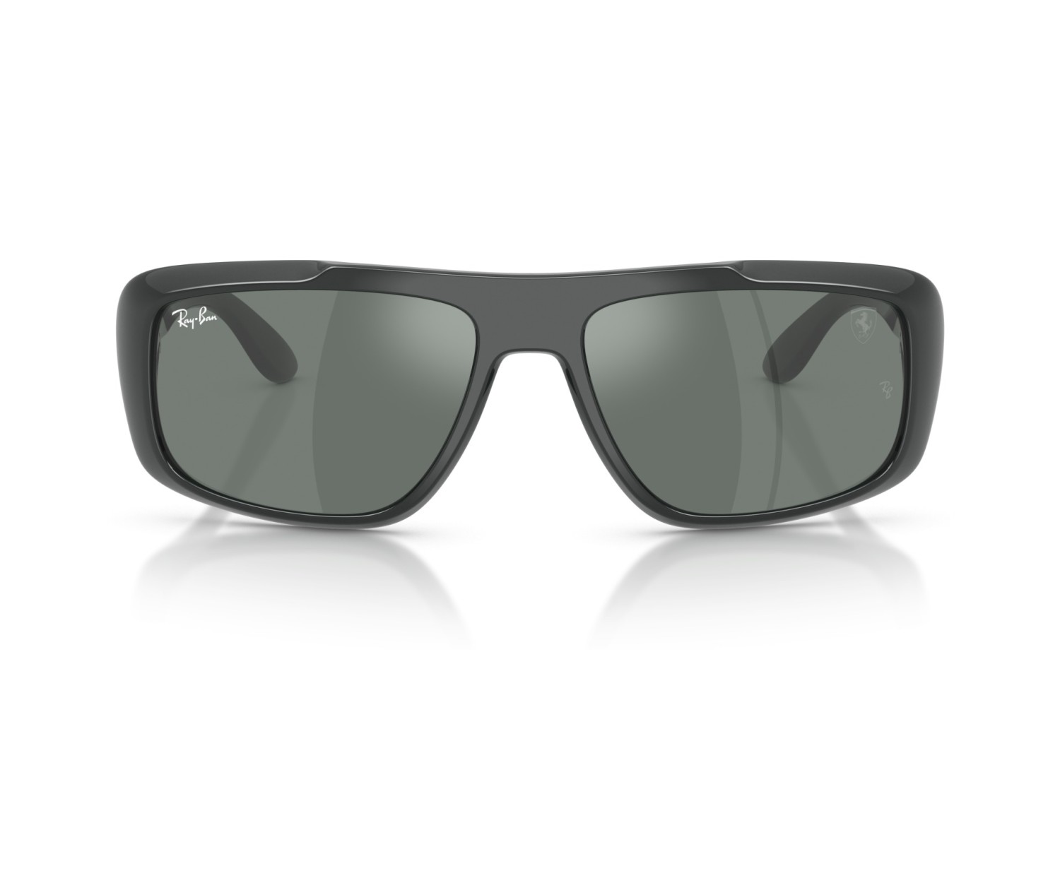 RAY-BAN - RB4479M - F6646V - 60