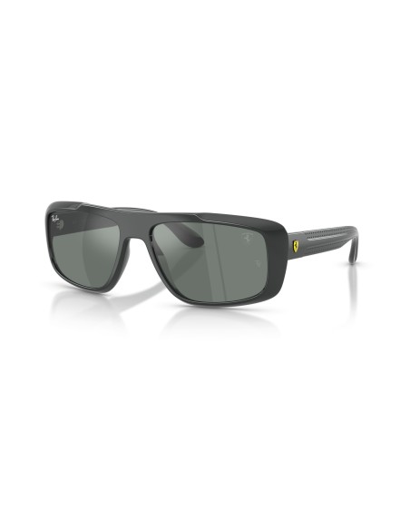 RAY-BAN - RB4479M - F6646V - 60