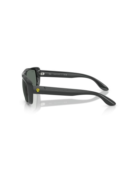 RAY-BAN - RB4479M - F6646V - 60