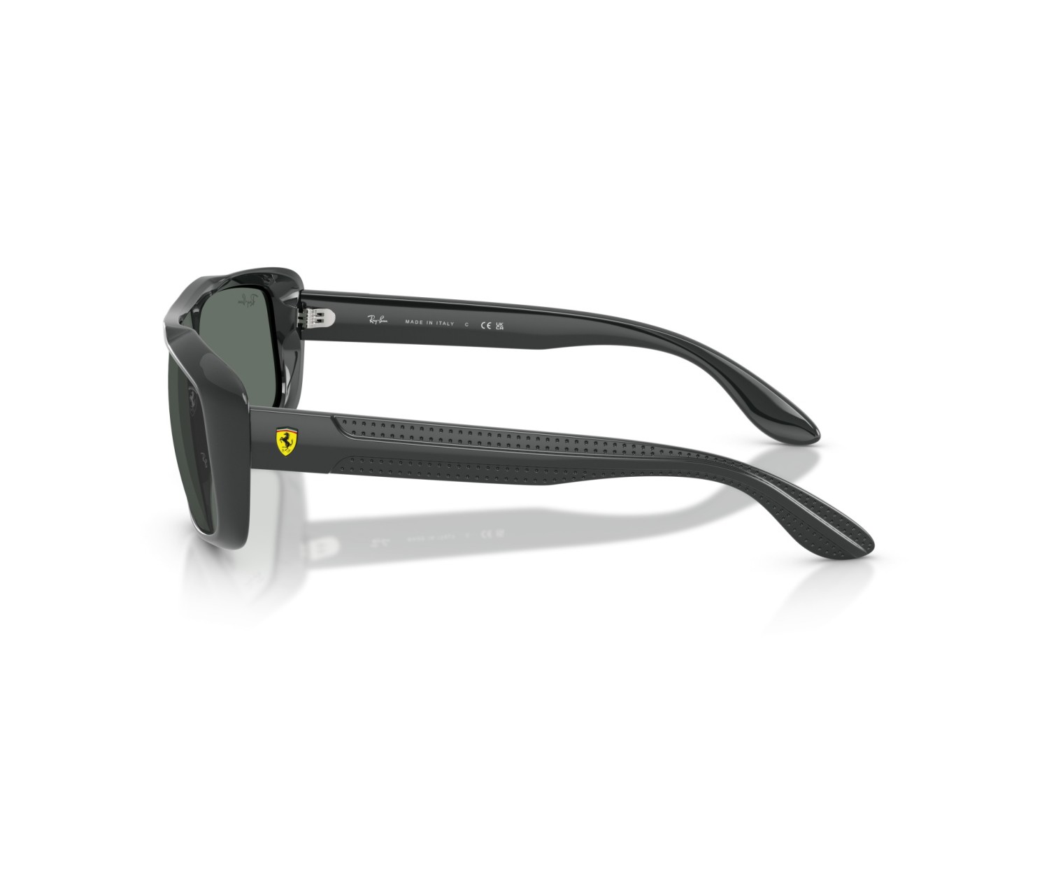 RAY-BAN - RB4479M - F6646V - 60