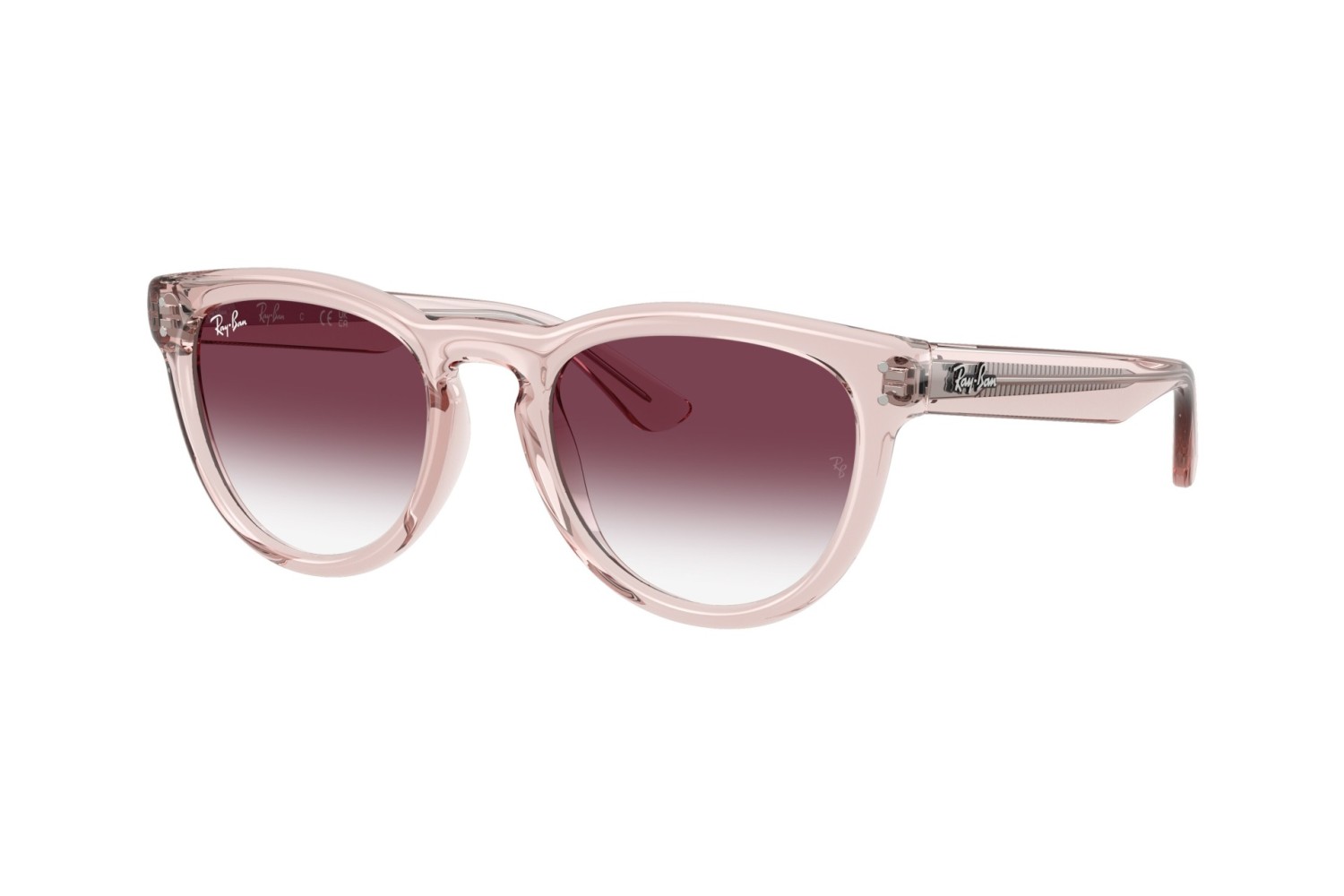 RAY-BAN - RB2237 - 69018H - 51