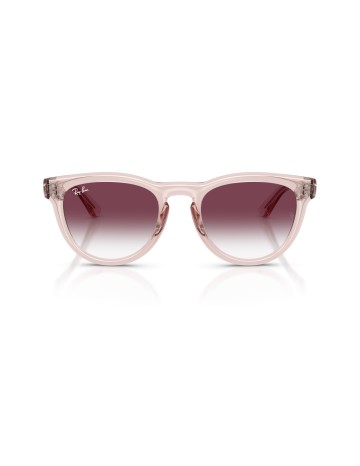 RAY-BAN - RB2237 - 69018H - 51 2