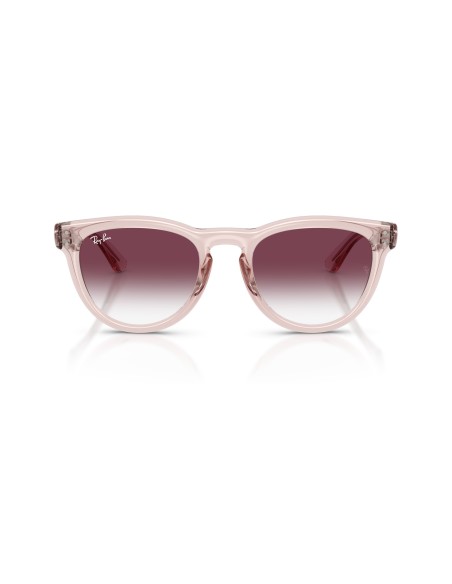 RAY-BAN - RB2237 - 69018H - 51