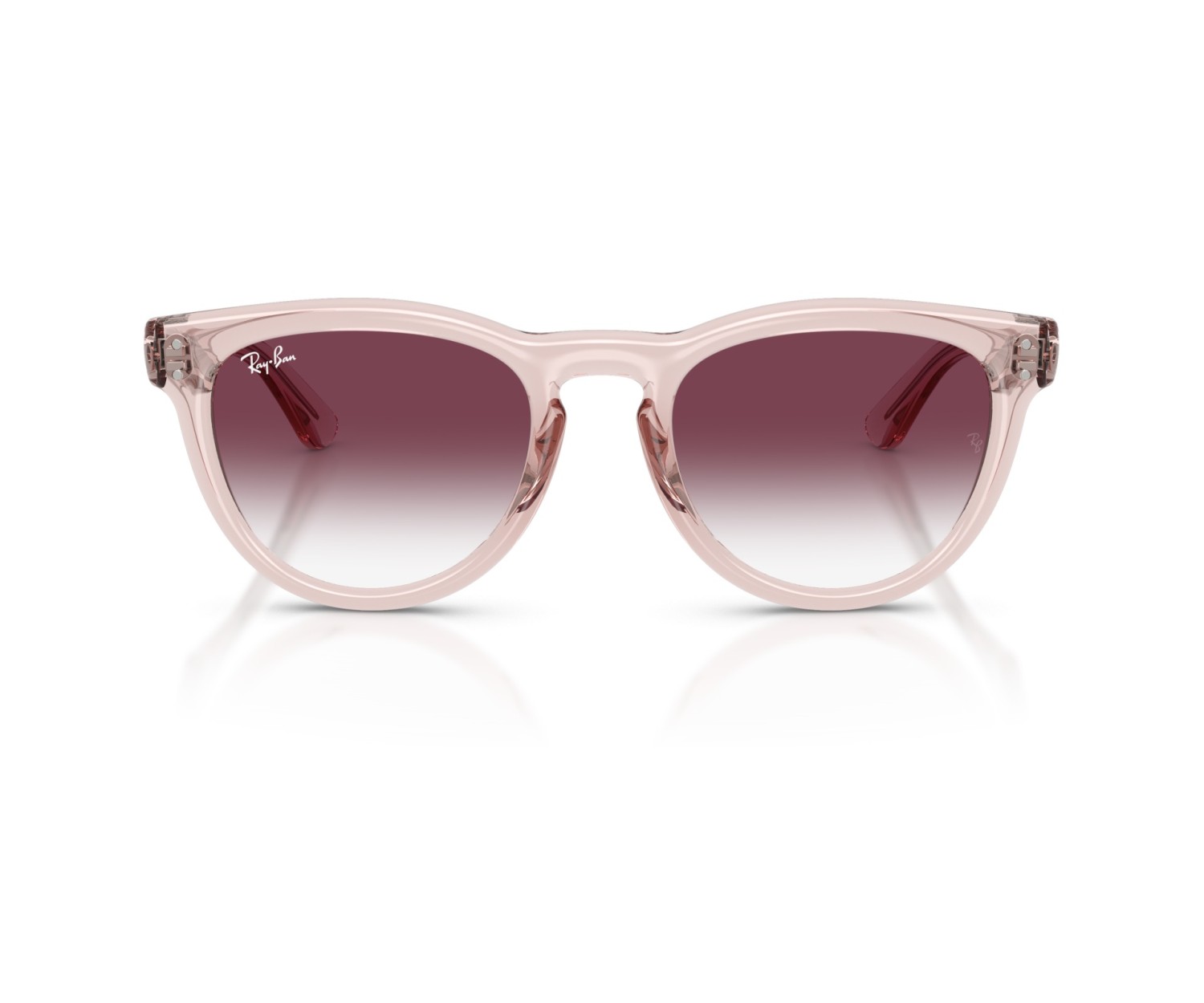 RAY-BAN - RB2237 - 69018H - 51