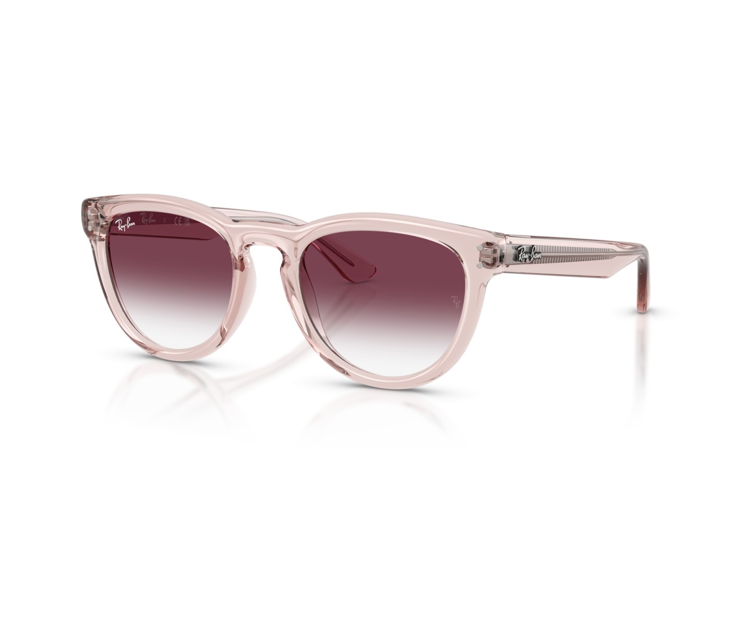 RAY-BAN - RB2237 - 69018H - 51