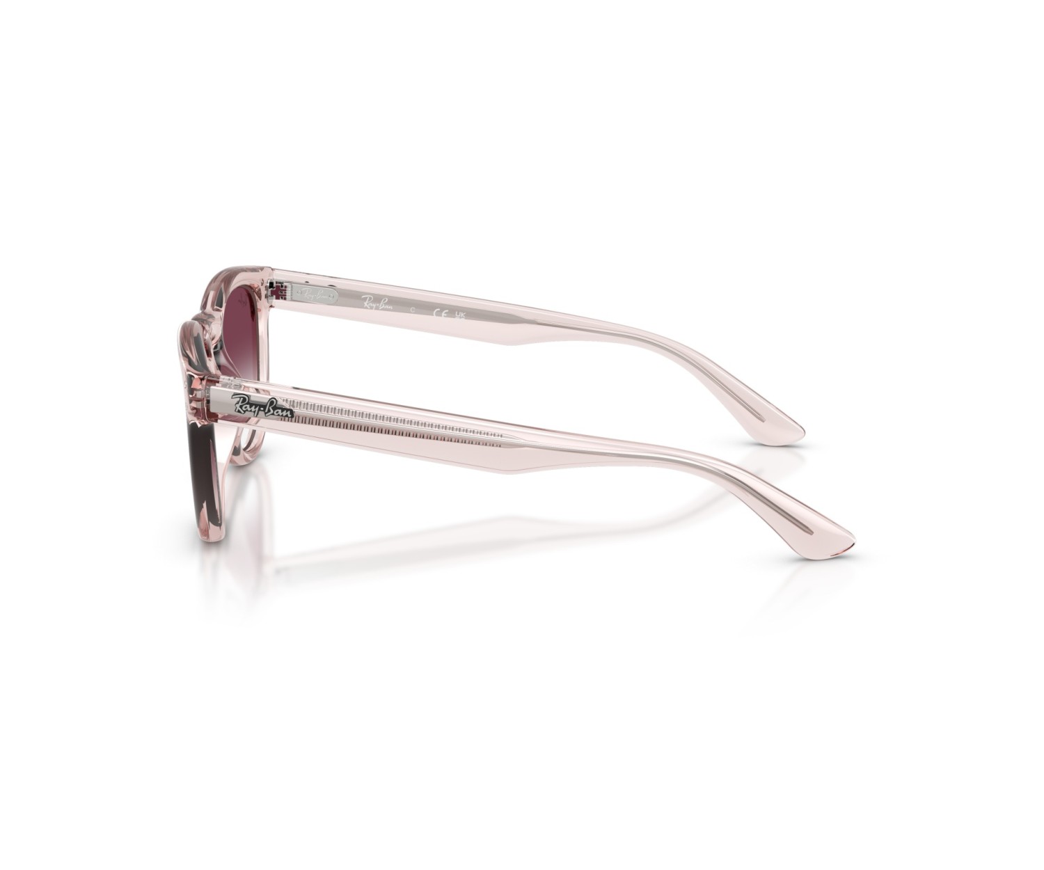 RAY-BAN - RB2237 - 69018H - 51