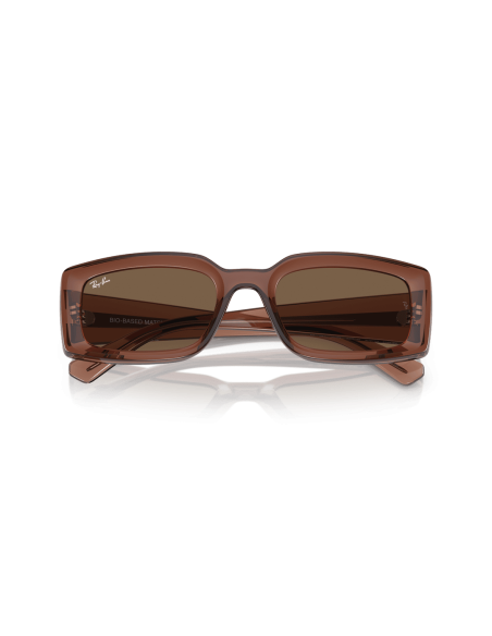 0RB4395__667873__P21__shad__cfr