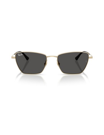 RAY-BAN - RB3783 - 921387 - 56 2