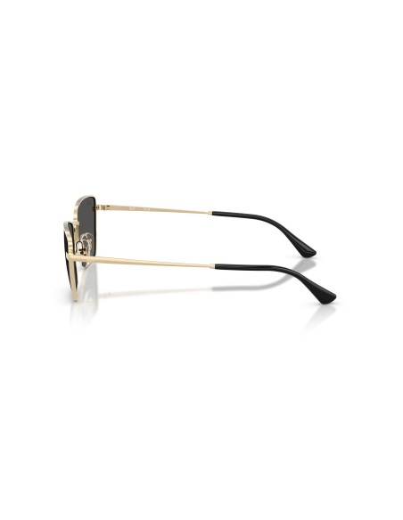 RAY-BAN - RB3783 - 921387 - 56