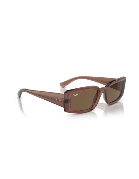 0RB4395__667873__P21__shad__al2