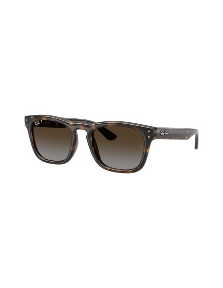RAY-BAN - RB2238 - 710/T5 - 52