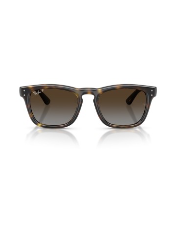 RAY-BAN - RB2238 - 710/T5 - 52 2