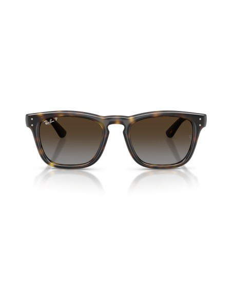 RAY-BAN - RB2238 - 710/T5 - 52
