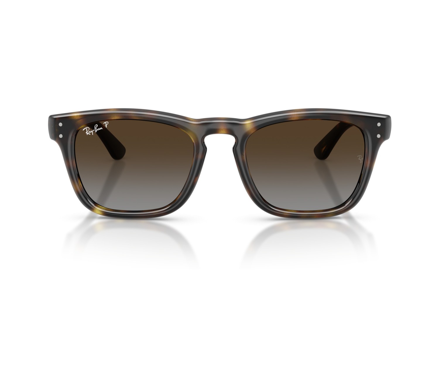 RAY-BAN - RB2238 - 710/T5 - 52