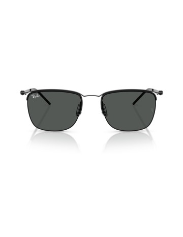 RAY-BAN - RB8550 - 928187 - 53 2