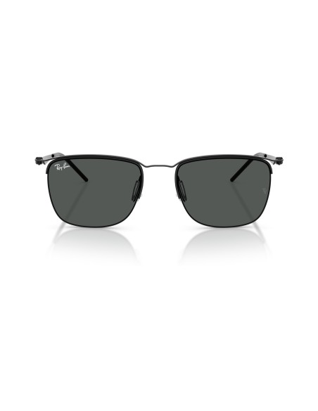RAY-BAN - RB8550 - 928187 - 53