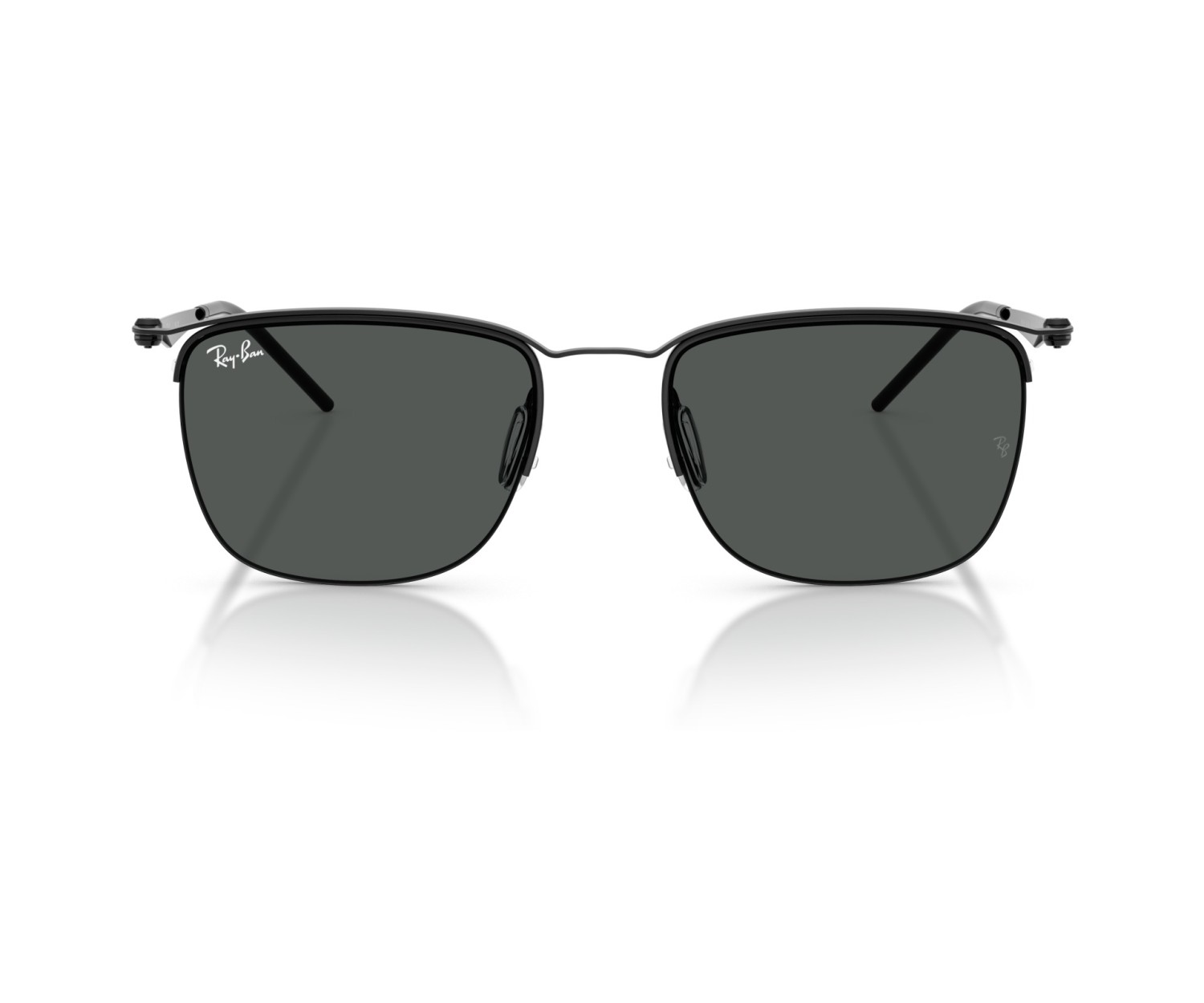 RAY-BAN - RB8550 - 928187 - 53