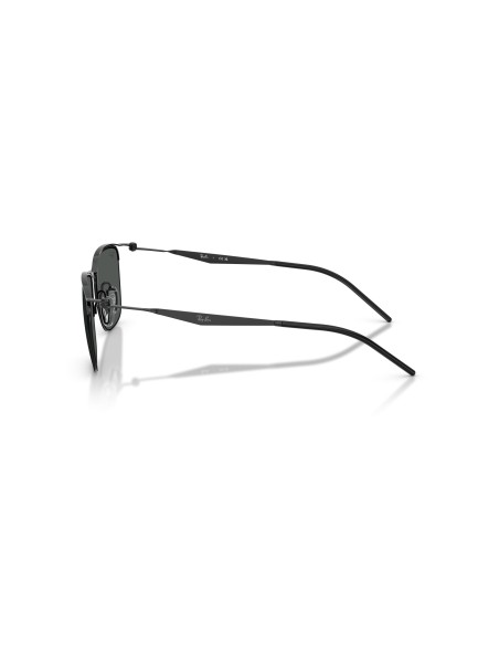 RAY-BAN - RB8550 - 928187 - 53