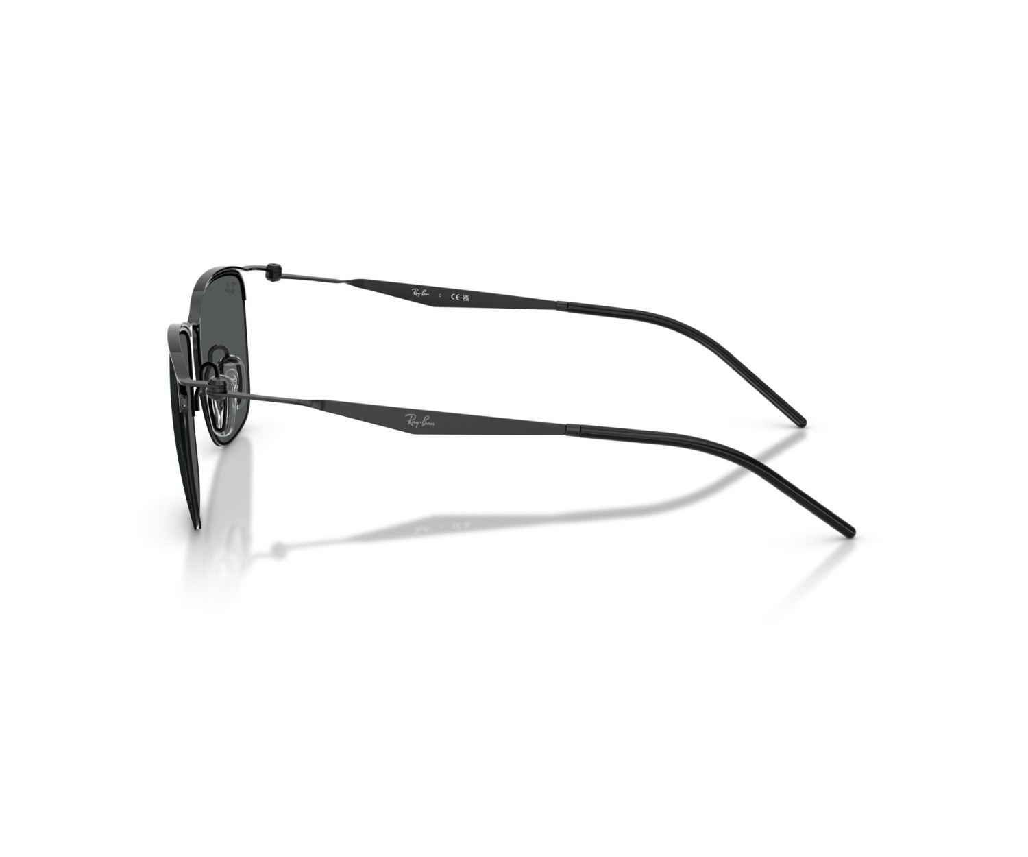 RAY-BAN - RB8550 - 928187 - 53
