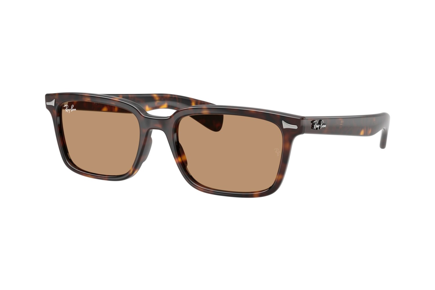 RAY-BAN - BRUNEL - RB2234 - 902/53 - 53