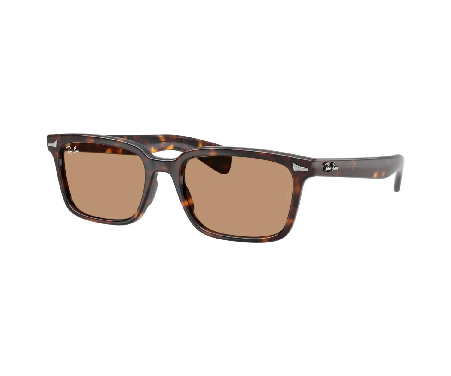 RAY-BAN - BRUNEL - RB2234 - 902/53 - 53
