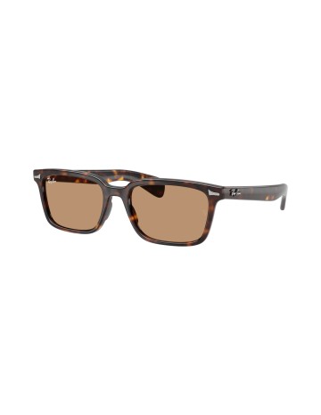 RAY-BAN - BRUNEL - RB2234 - 902/53 - 56
