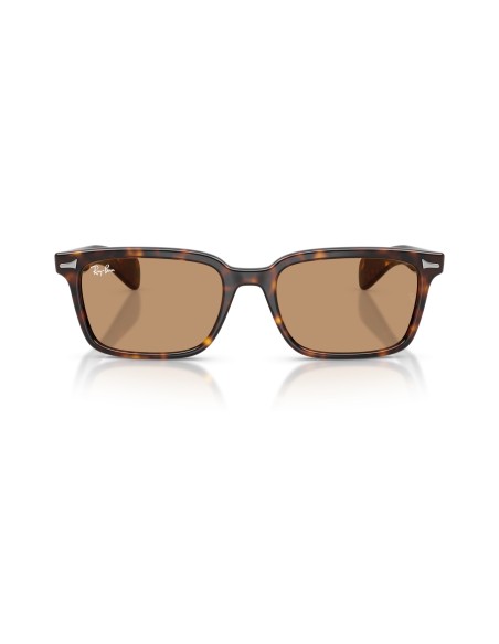 RAY-BAN - BRUNEL - RB2234 - 902/53 - 56