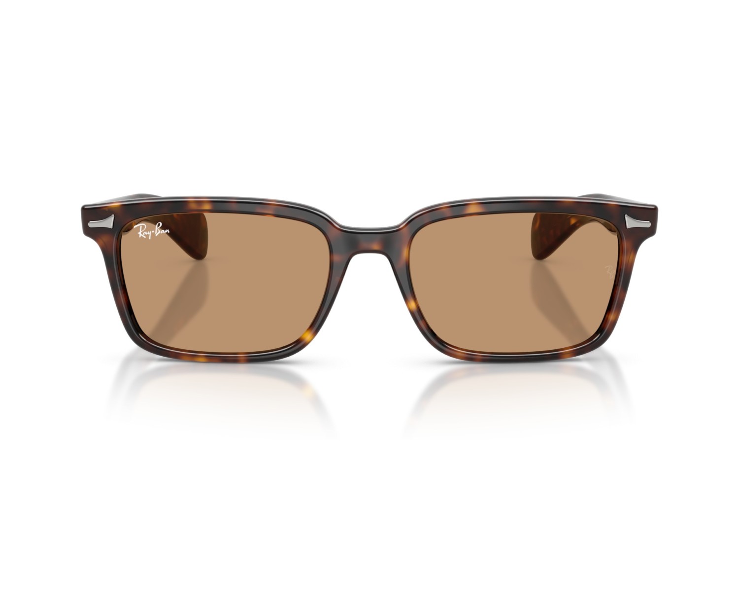 RAY-BAN - BRUNEL - RB2234 - 902/53 - 56