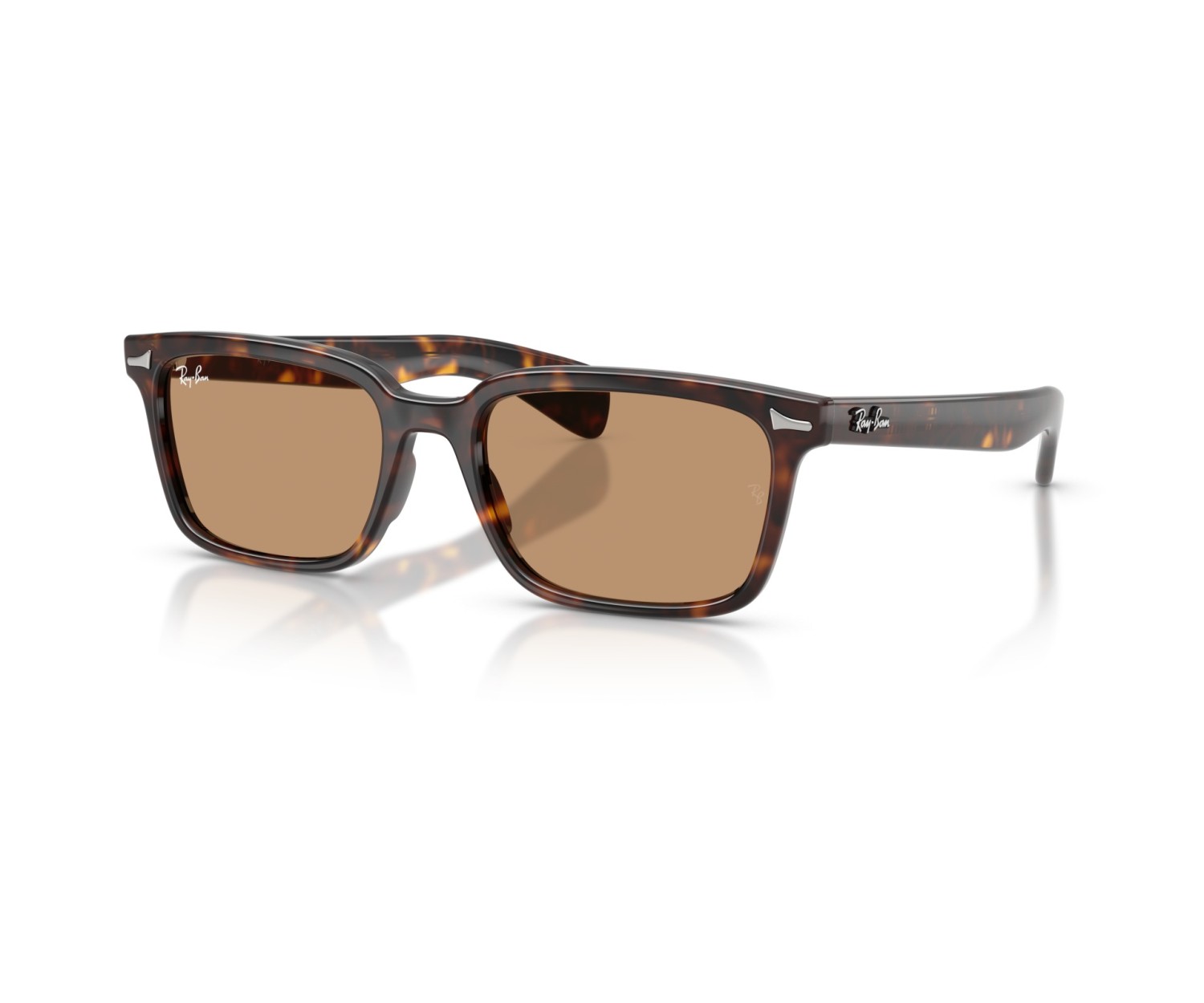RAY-BAN - BRUNEL - RB2234 - 902/53 - 56