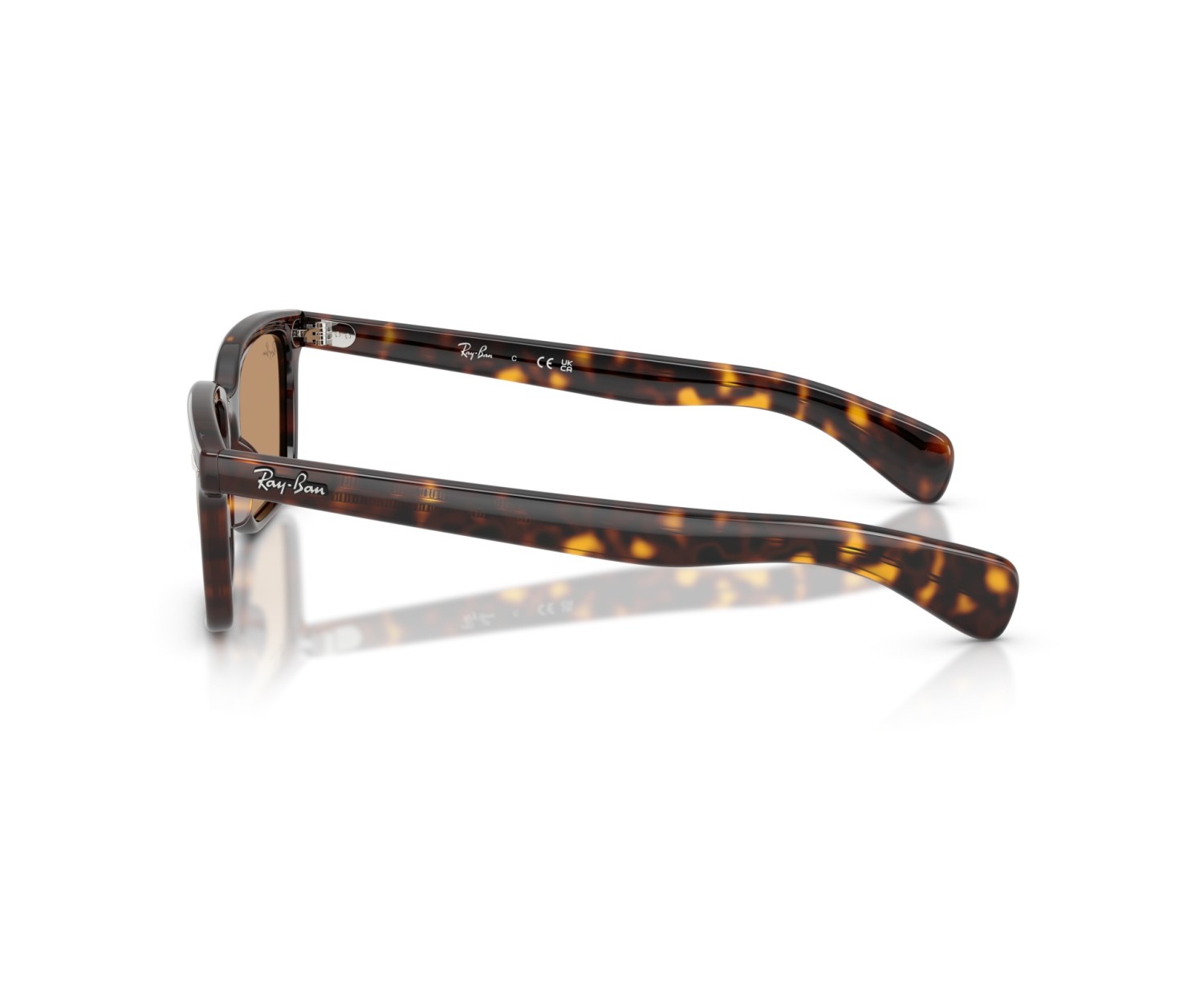 RAY-BAN - BRUNEL - RB2234 - 902/53 - 56