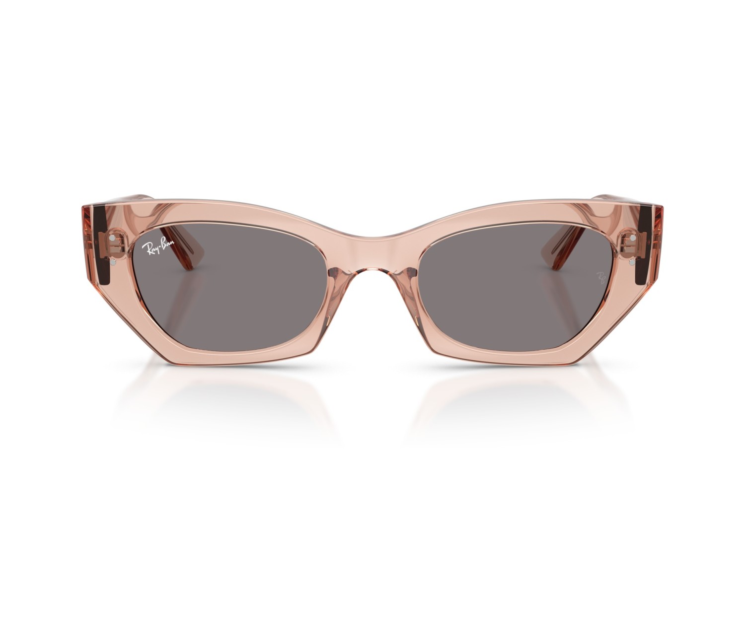 RAY-BAN - ZENA - RB4430 - 692573 - 49