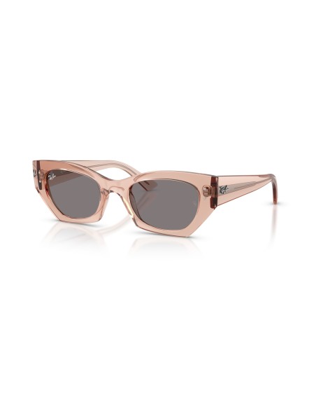 RAY-BAN - ZENA - RB4430 - 692573 - 49