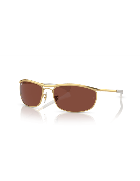 0RB3119M__001_C5__P21__shad__qt