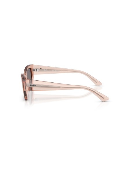 RAY-BAN - ZENA - RB4430 - 692573 - 49