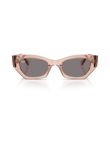 RAY-BAN - ZENA - RB4430 - 692573 - 52 2