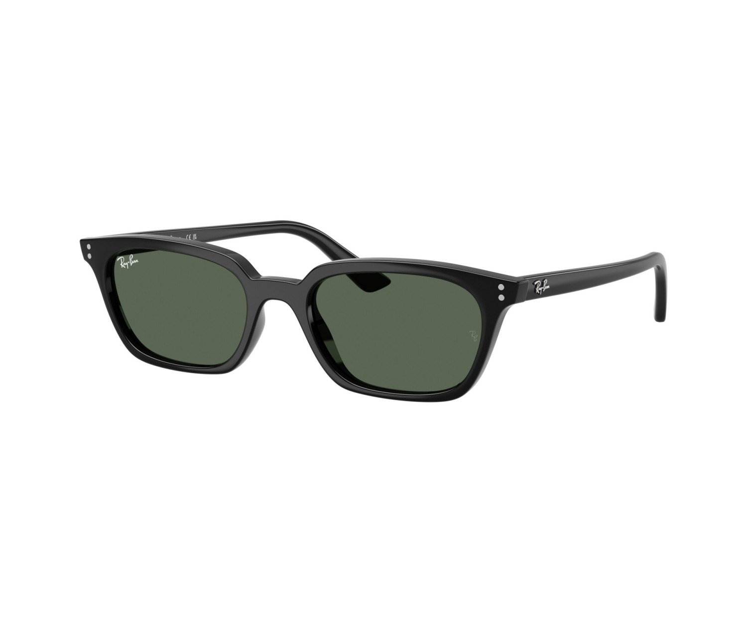 RAY-BAN - ZAYA - RB4456 - 667771 - 50