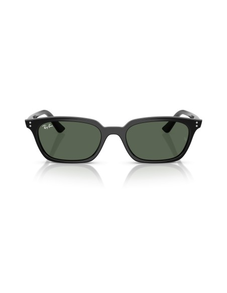 RAY-BAN - ZAYA - RB4456 - 667771 - 50