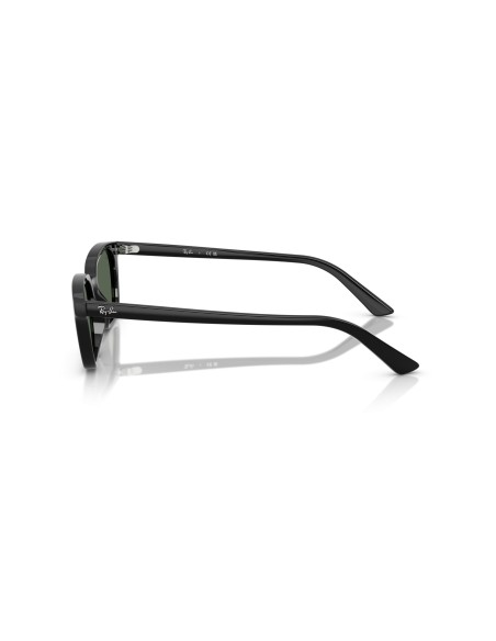 RAY-BAN - ZAYA - RB4456 - 667771 - 50