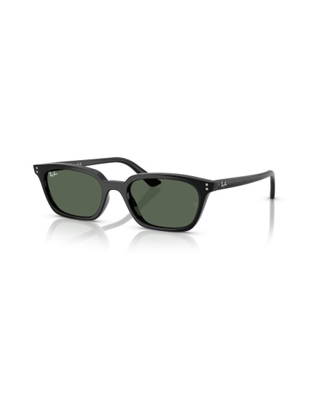 RAY-BAN - ZAYA - RB4456 - 667771 - 53
