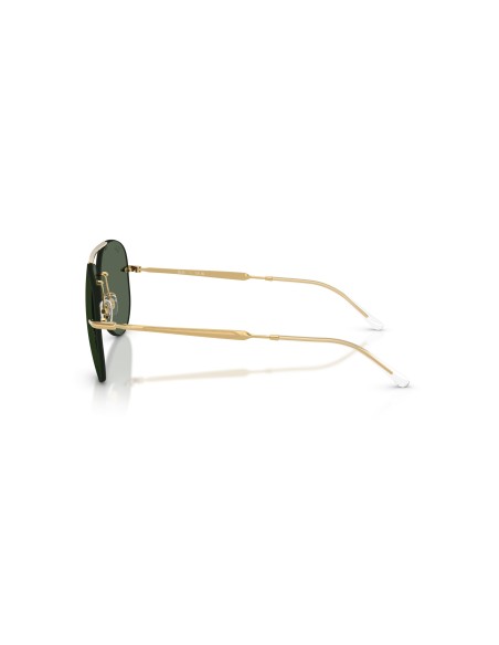 RAY-BAN - RB3791 - 001/71 - 59