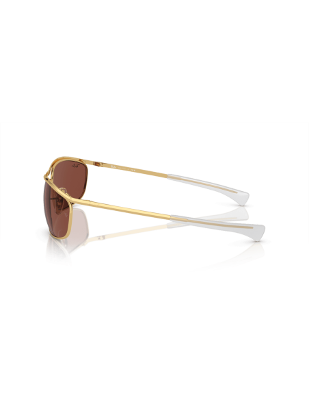 0RB3119M__001_C5__P21__shad__lt