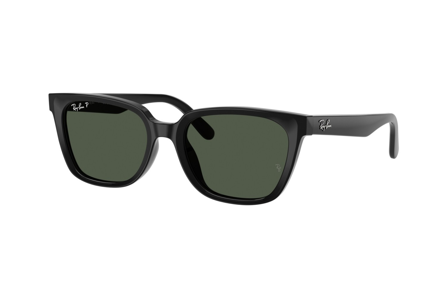 RAY-BAN - RB2243D - 901/9A - 55