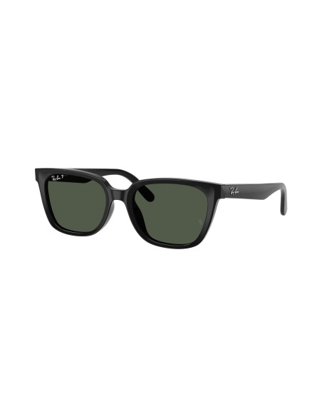 RAY-BAN - RB2243D - 901/9A - 55