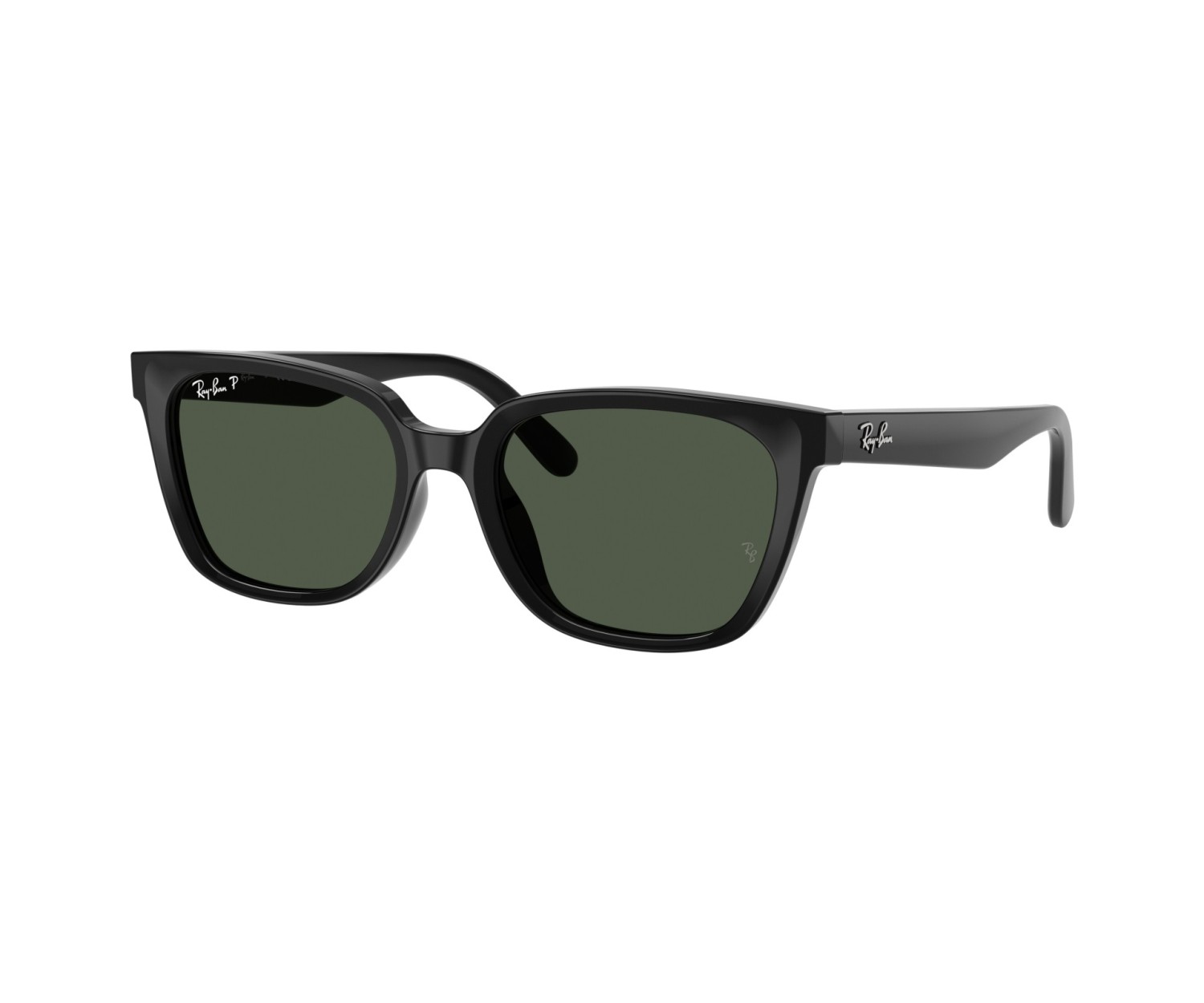 RAY-BAN - RB2243D - 901/9A - 55