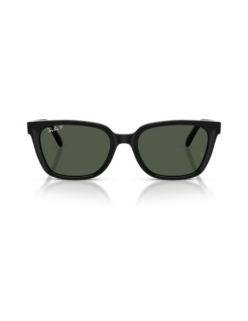 RAY-BAN - RB2243D - 901/9A - 55 2