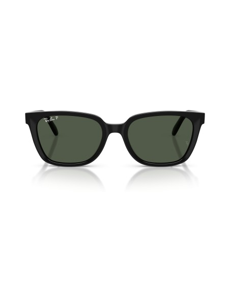 RAY-BAN - RB2243D - 901/9A - 55