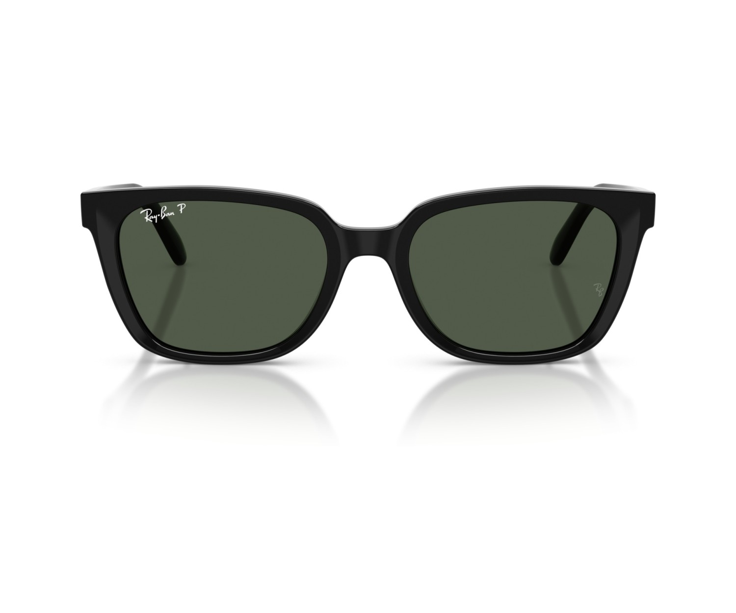 RAY-BAN - RB2243D - 901/9A - 55