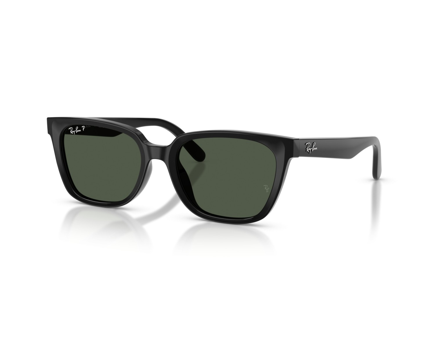 RAY-BAN - RB2243D - 901/9A - 55