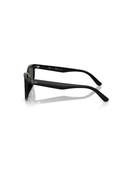 RAY-BAN - RB2243D - 901/9A - 55